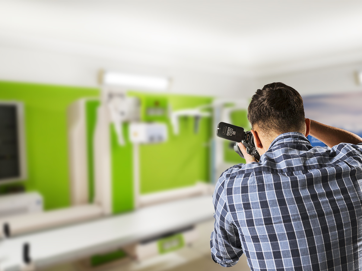 servizio-foto-diagnostika1