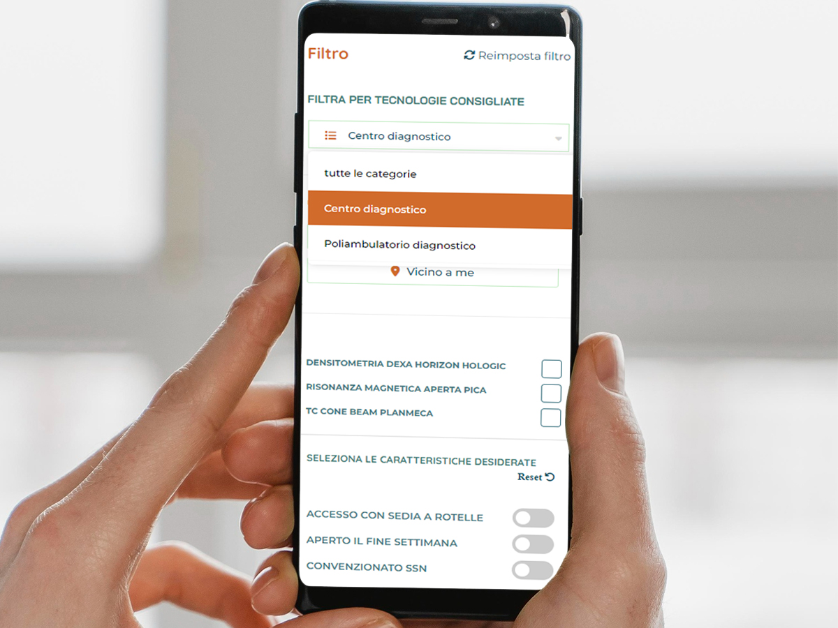 filtri-diagnostika copia